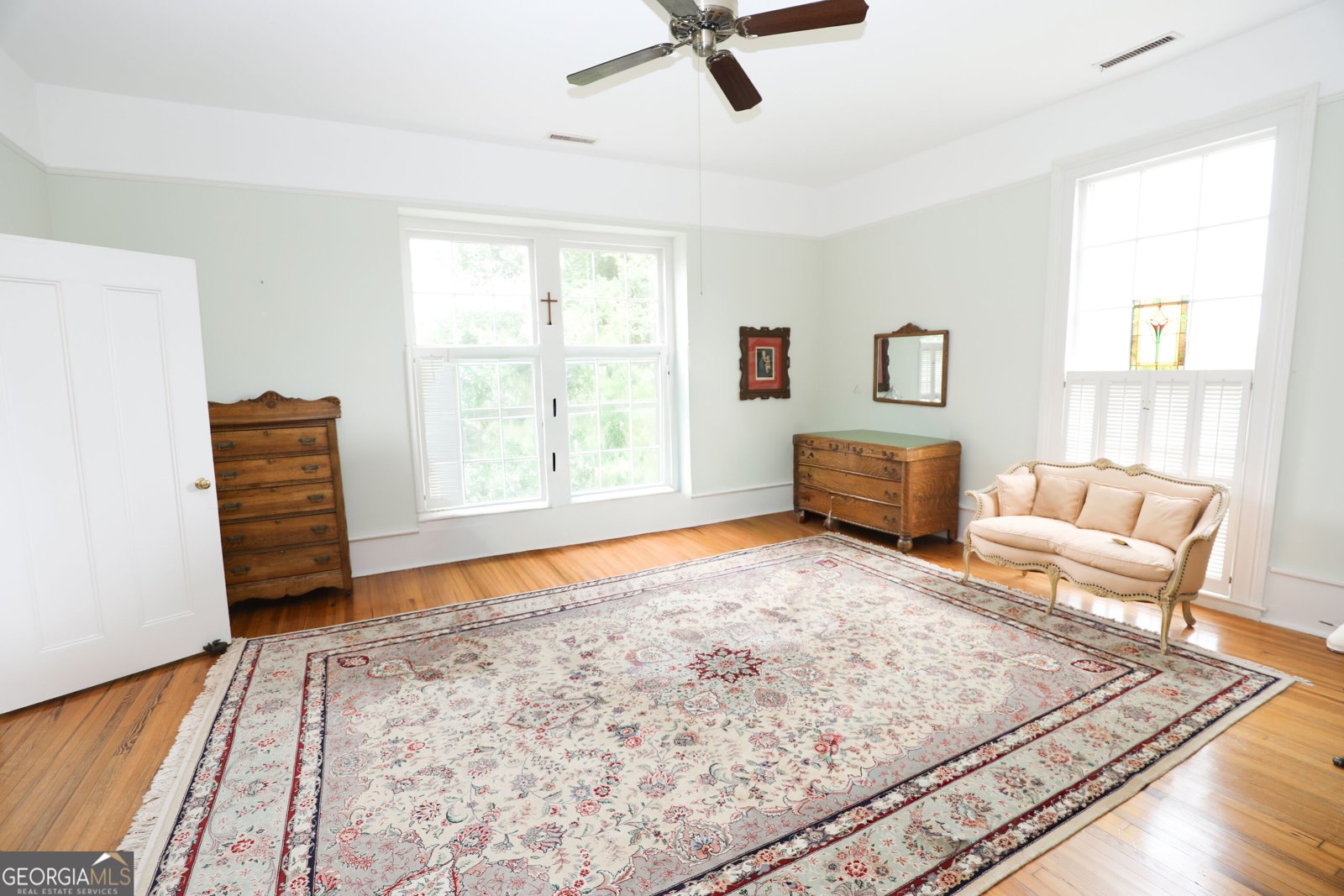 130 LaGrange Street Newnan - Photo 27