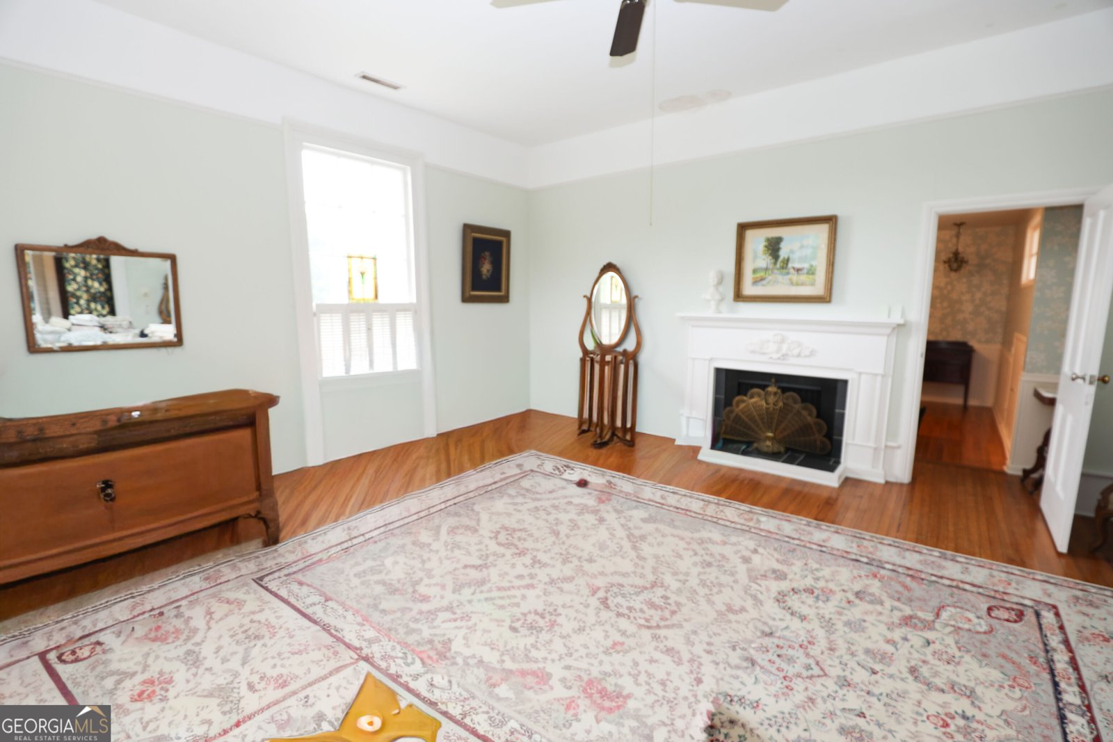 130 LaGrange Street Newnan - Photo 28