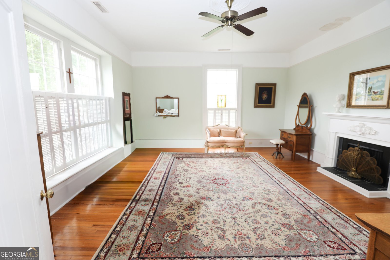 130 LaGrange Street Newnan - Photo 29