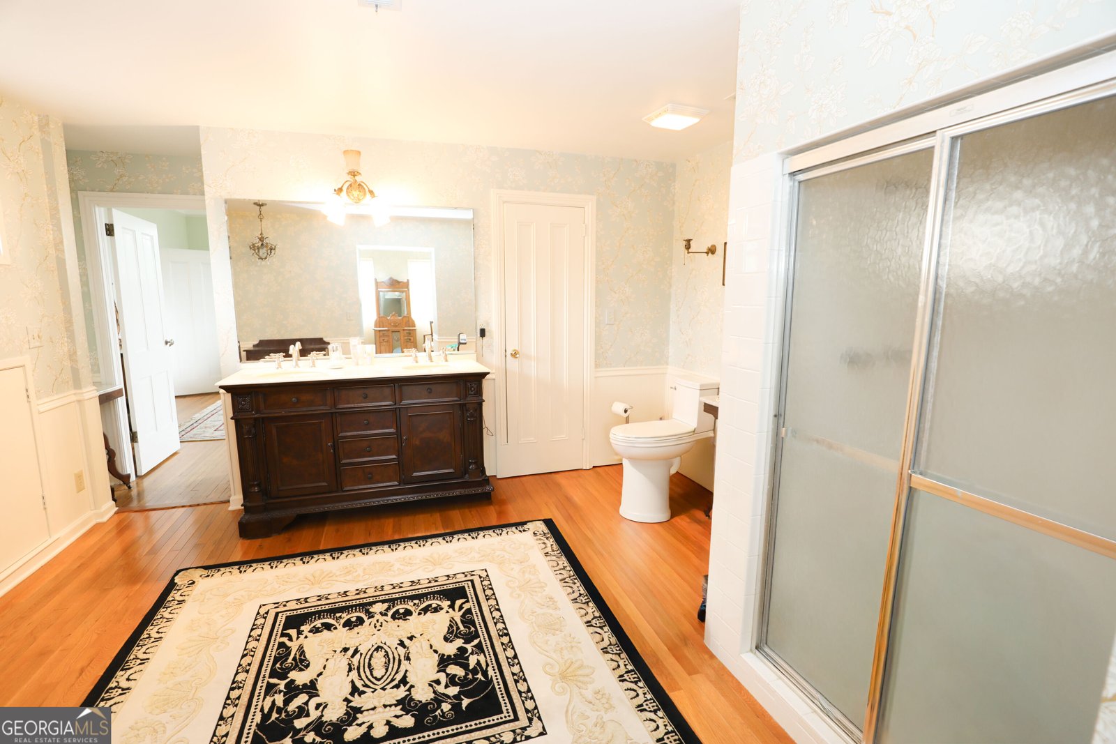 130 LaGrange Street Newnan - Photo 30