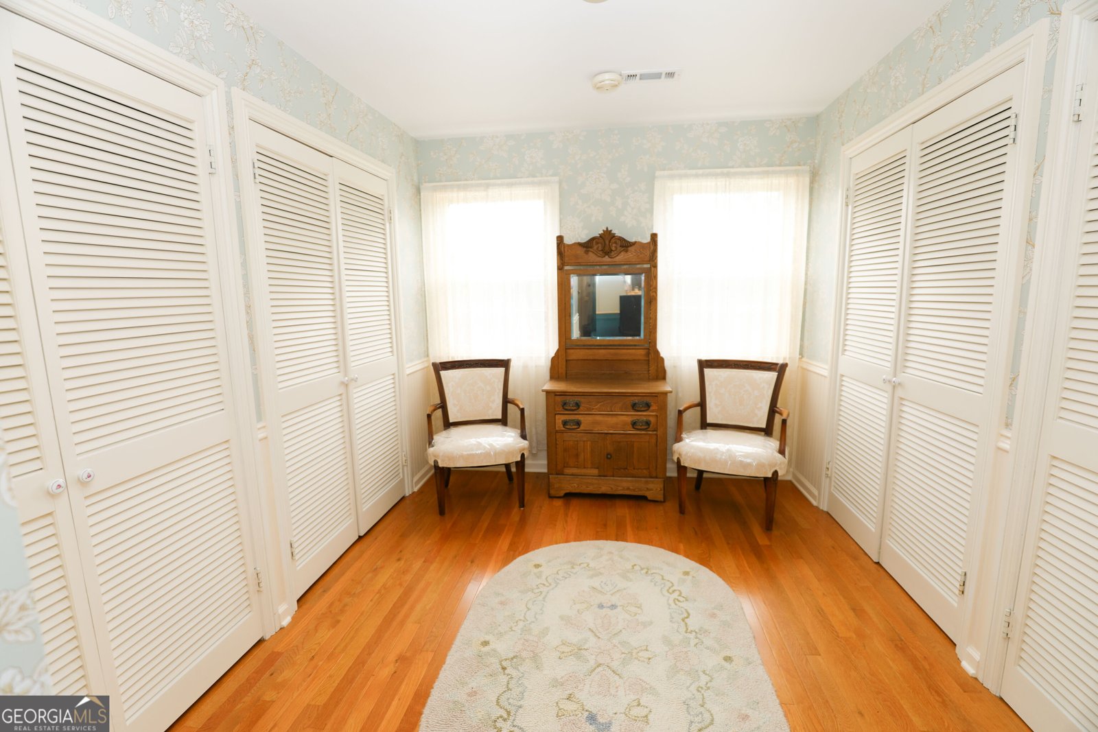 130 LaGrange Street Newnan - Photo 31