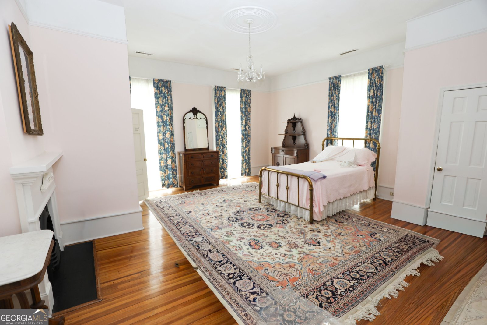130 LaGrange Street Newnan - Photo 32