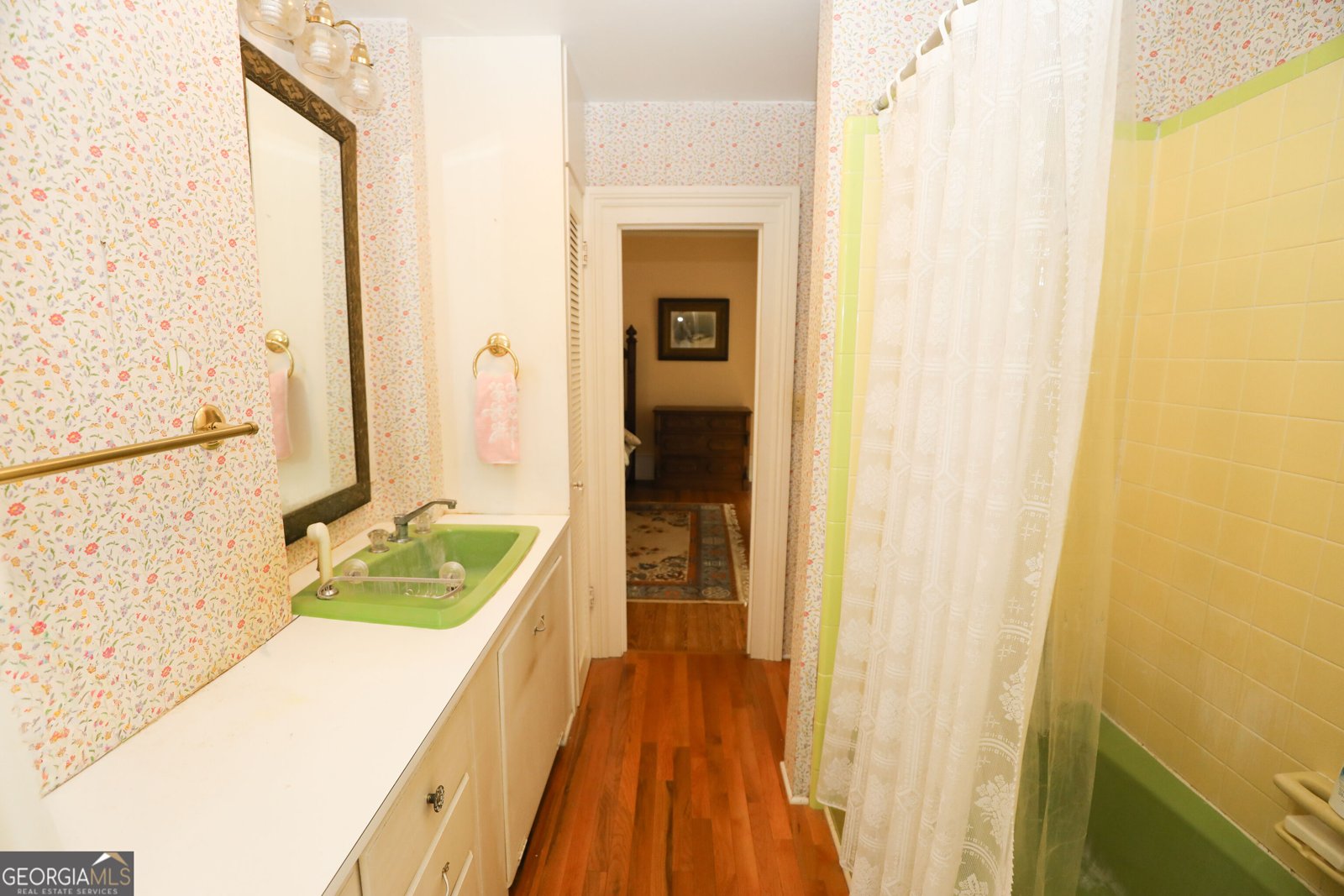 130 LaGrange Street Newnan - Photo 34