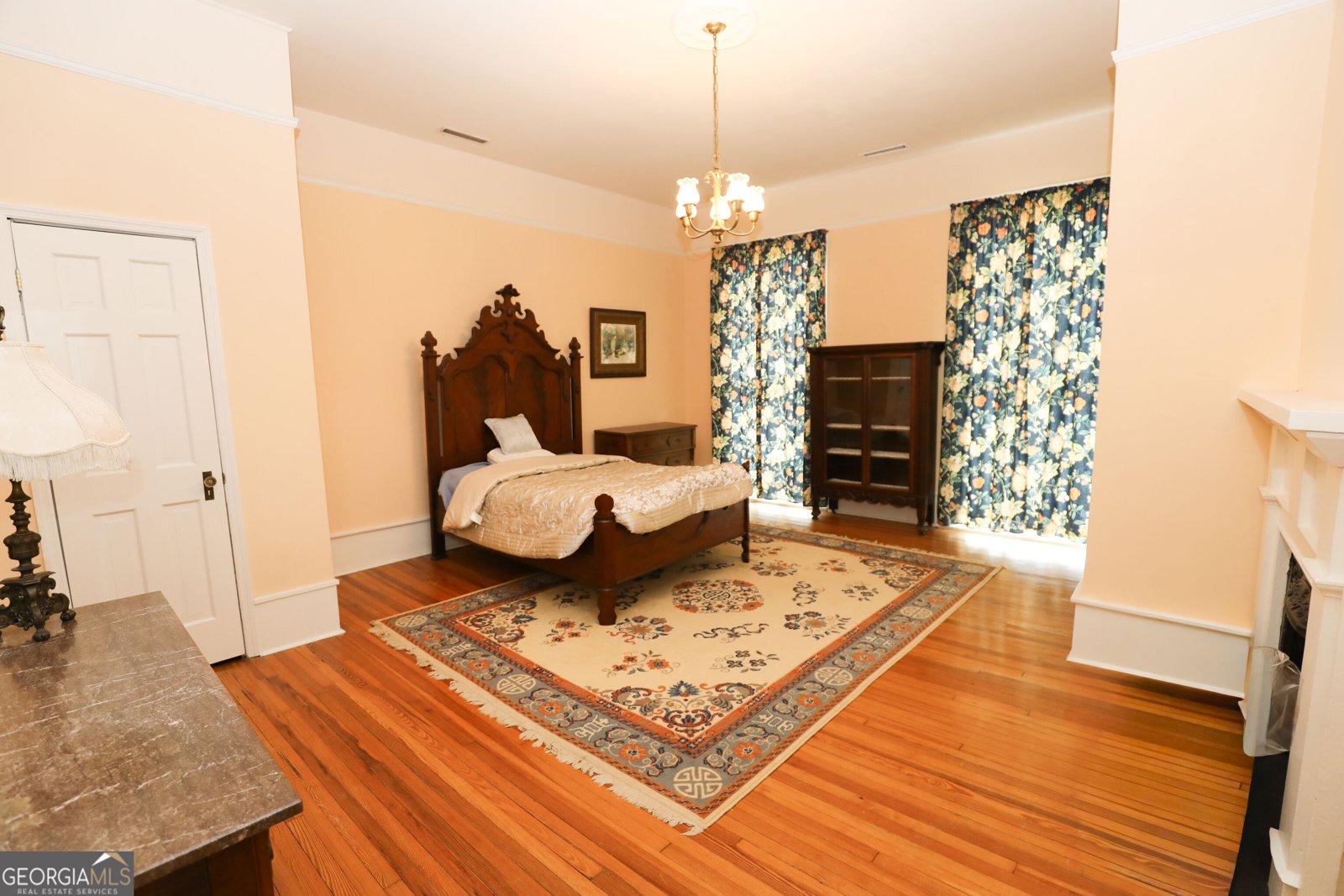 130 LaGrange Street Newnan - Photo 35