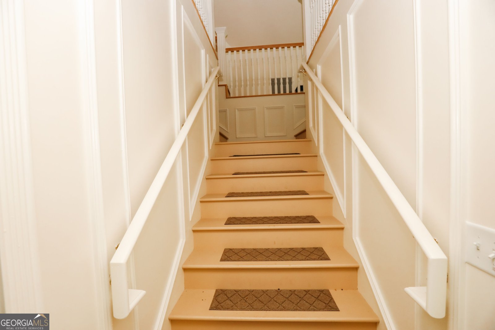 130 LaGrange Street Newnan - Photo 37