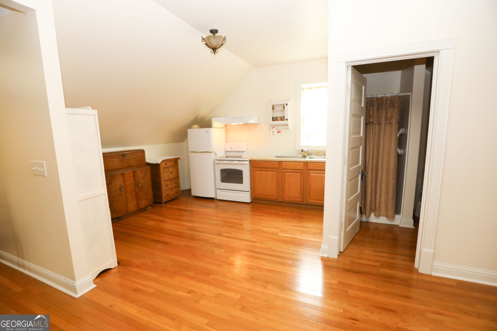 130 LaGrange Street Newnan - Photo 38
