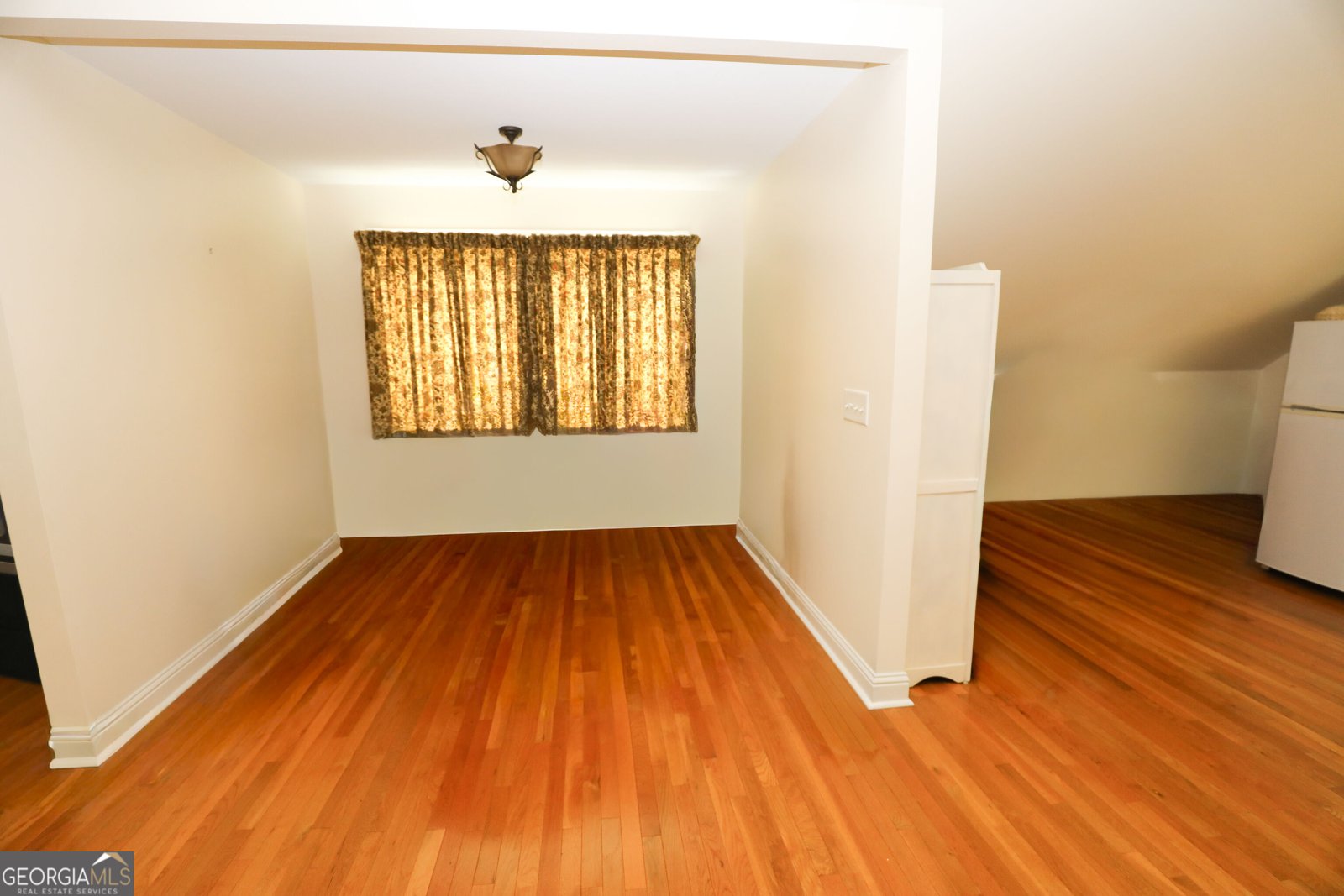 130 LaGrange Street Newnan - Photo 39