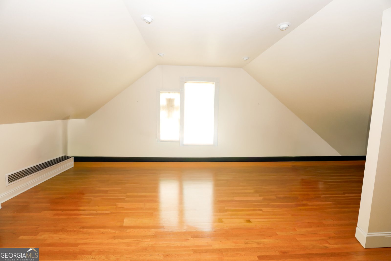 130 LaGrange Street Newnan - Photo 40