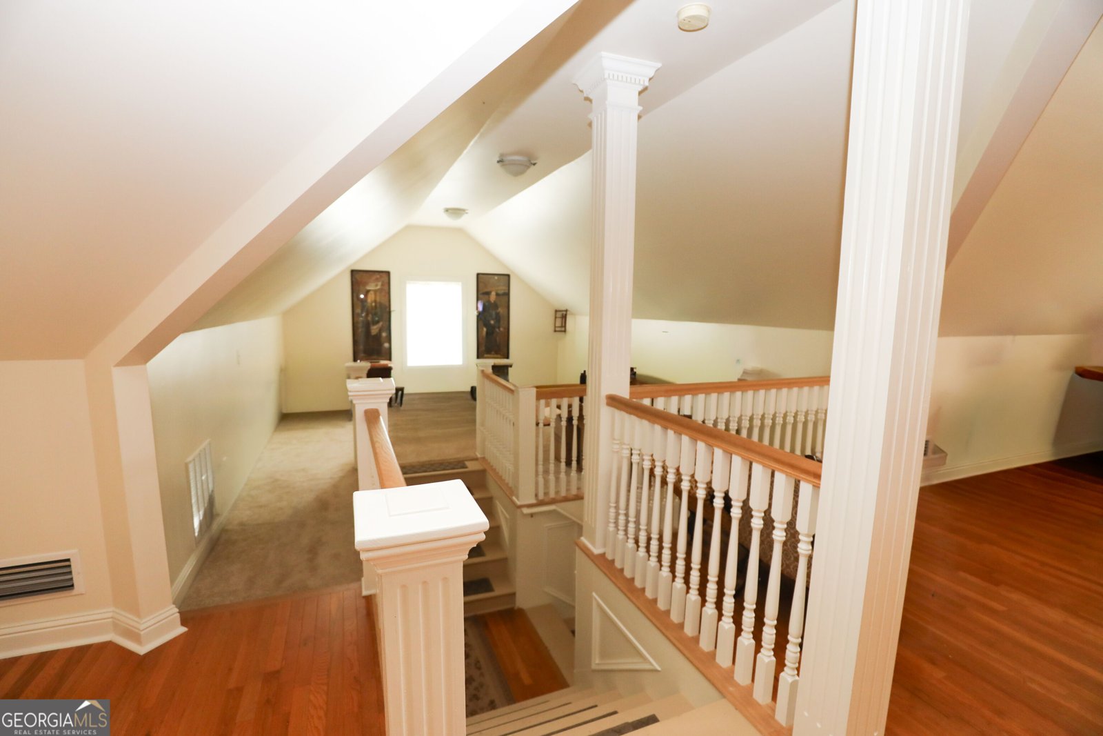 130 LaGrange Street Newnan - Photo 41