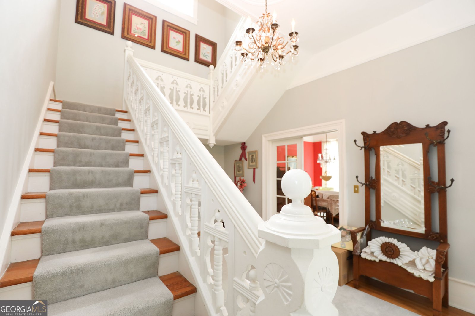 130 LaGrange Street Newnan - Photo 9