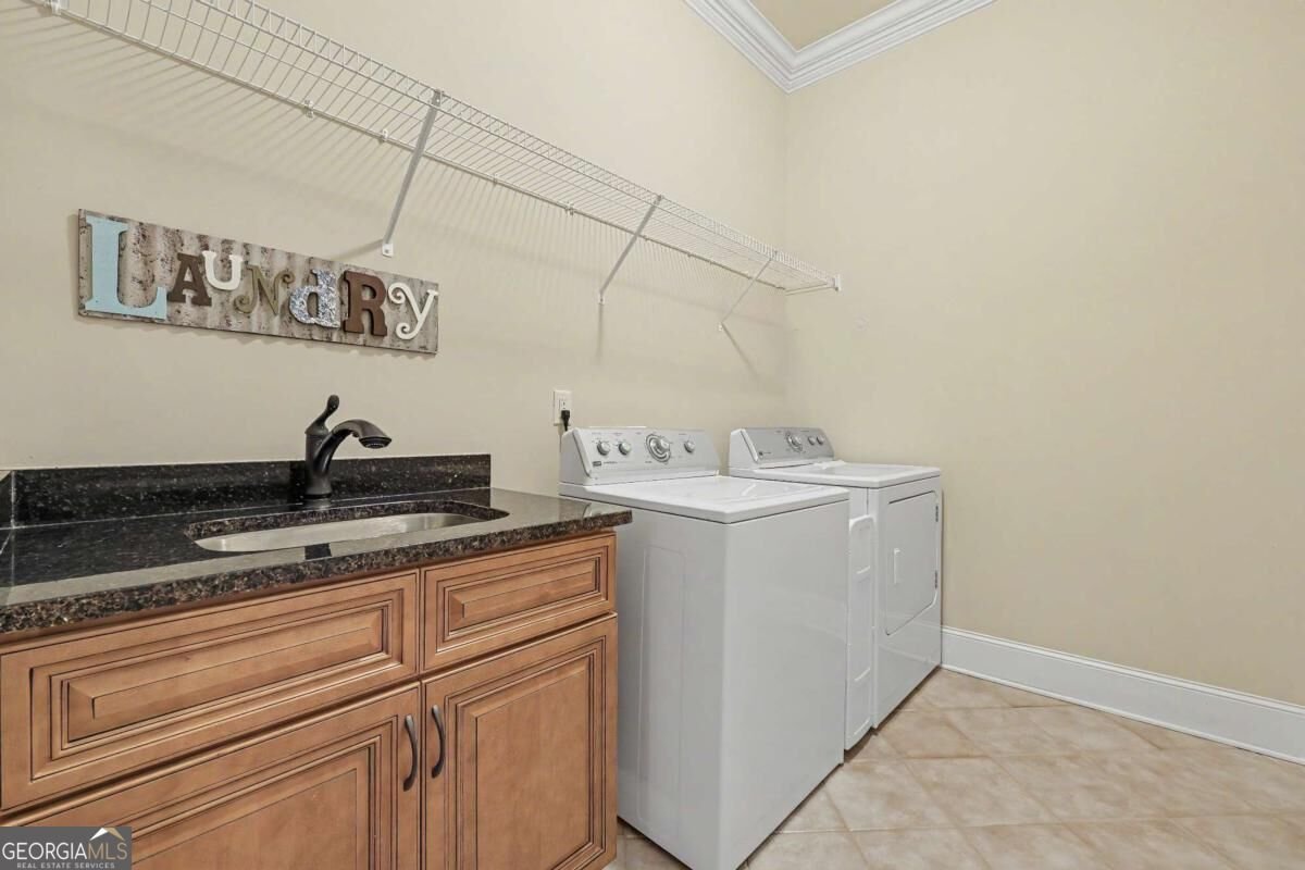 1921 Duncans Mill Road Jefferson - Photo 26