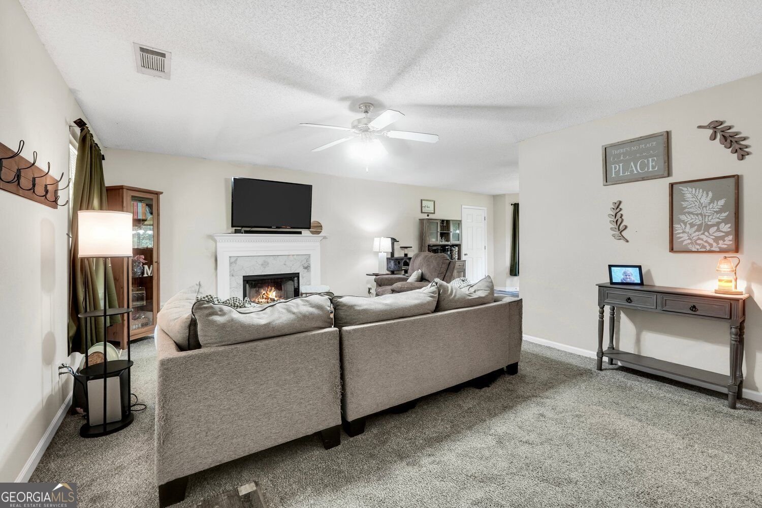 41 Island Shoals Road Jackson - Photo 10