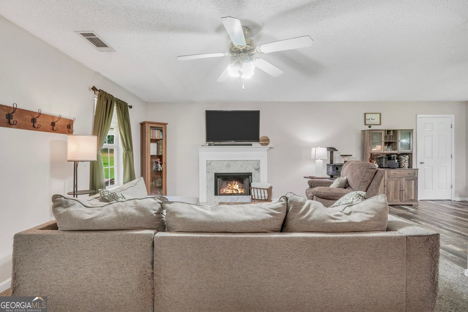41 Island Shoals Road Jackson - Photo 11