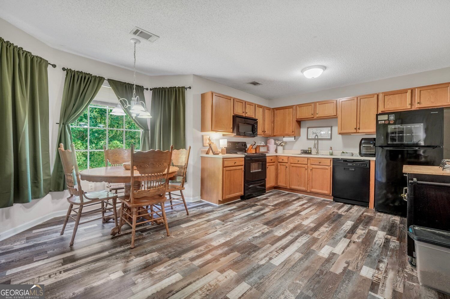 41 Island Shoals Road Jackson - Photo 12