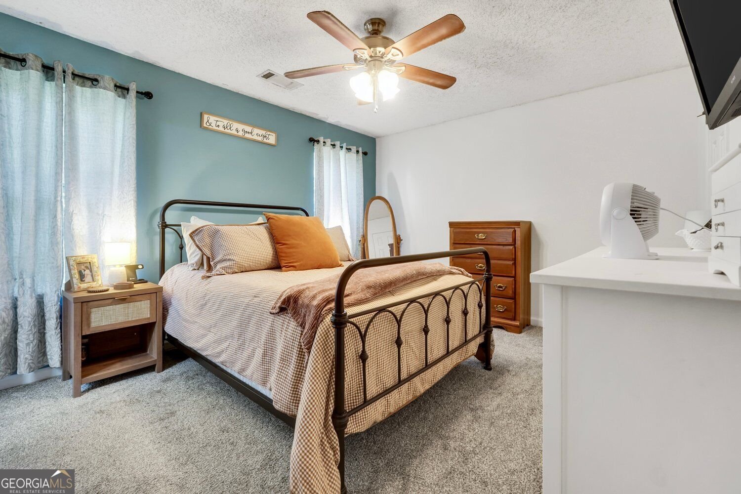 41 Island Shoals Road Jackson - Photo 15