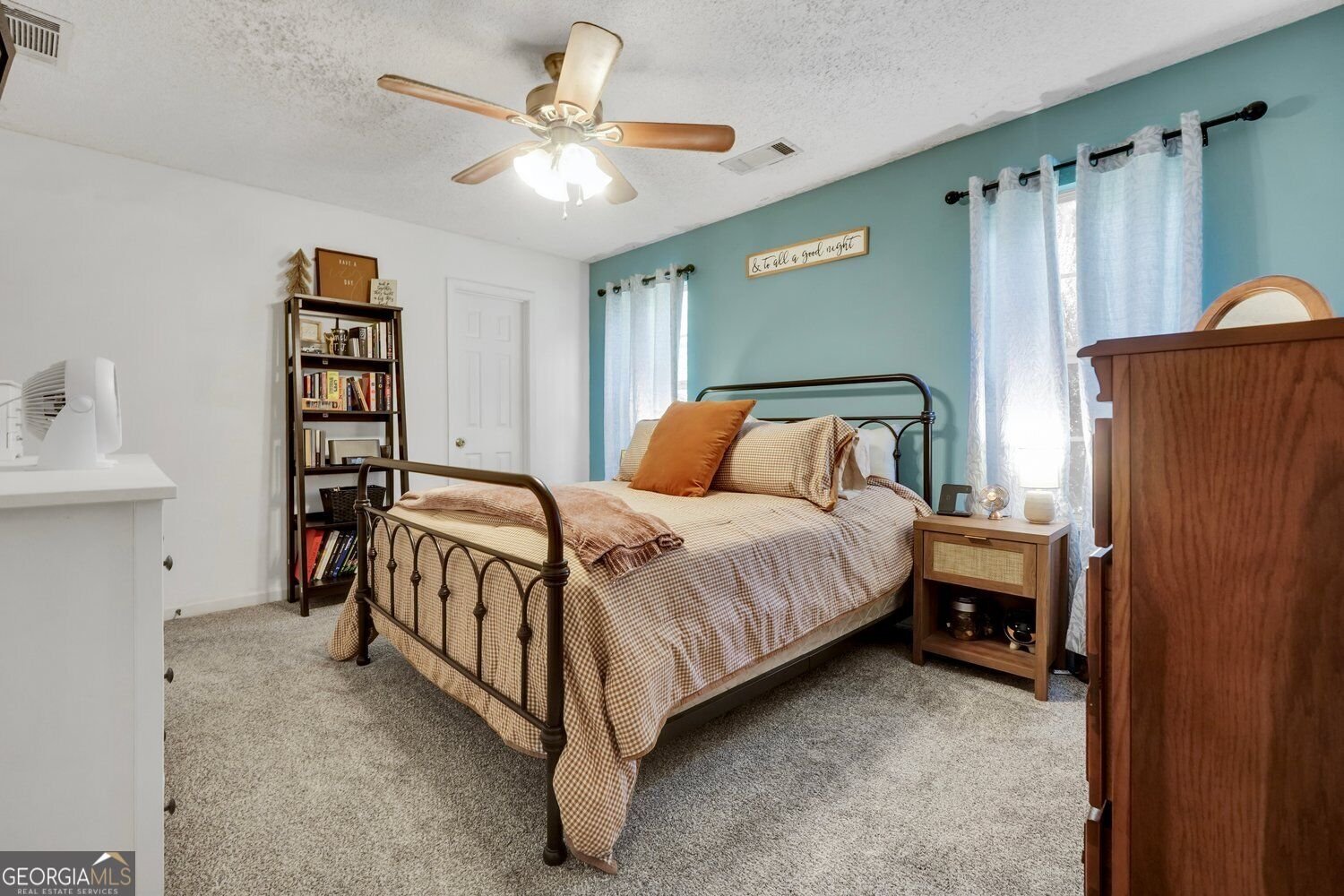 41 Island Shoals Road Jackson - Photo 16