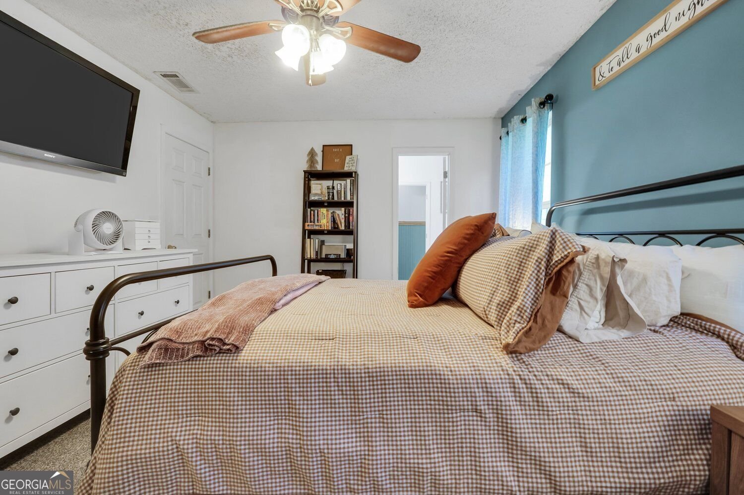 41 Island Shoals Road Jackson - Photo 17