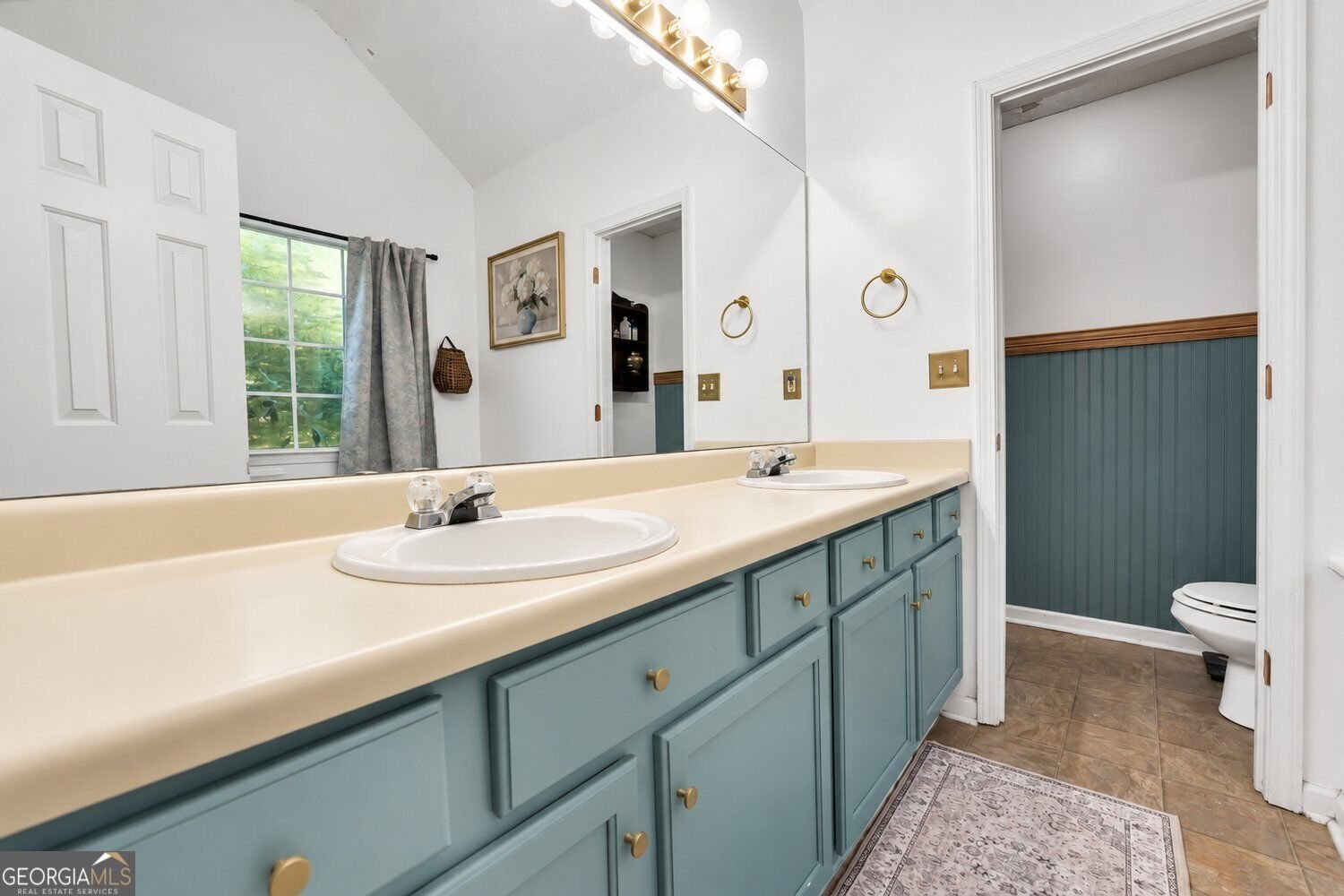 41 Island Shoals Road Jackson - Photo 19