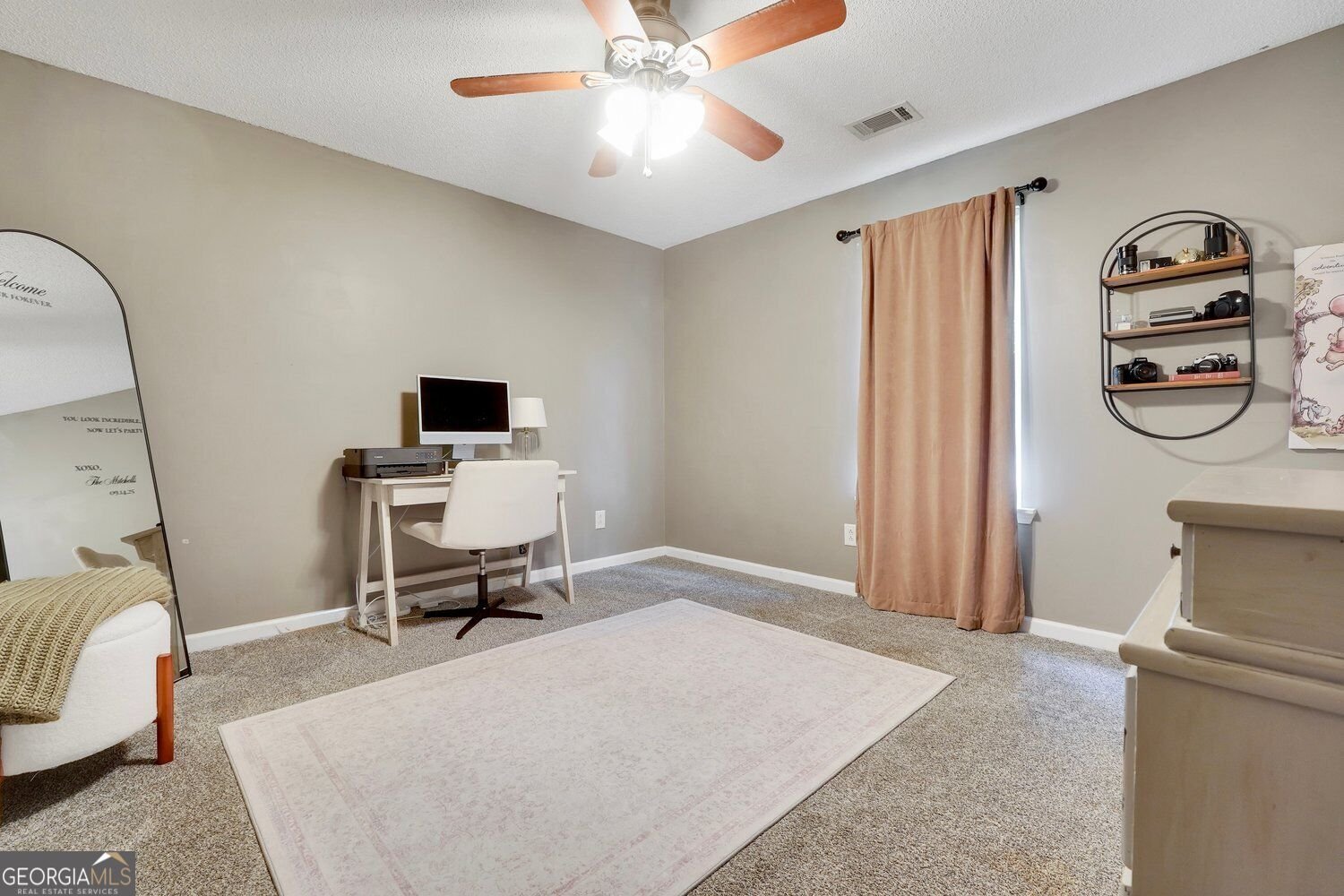41 Island Shoals Road Jackson - Photo 22