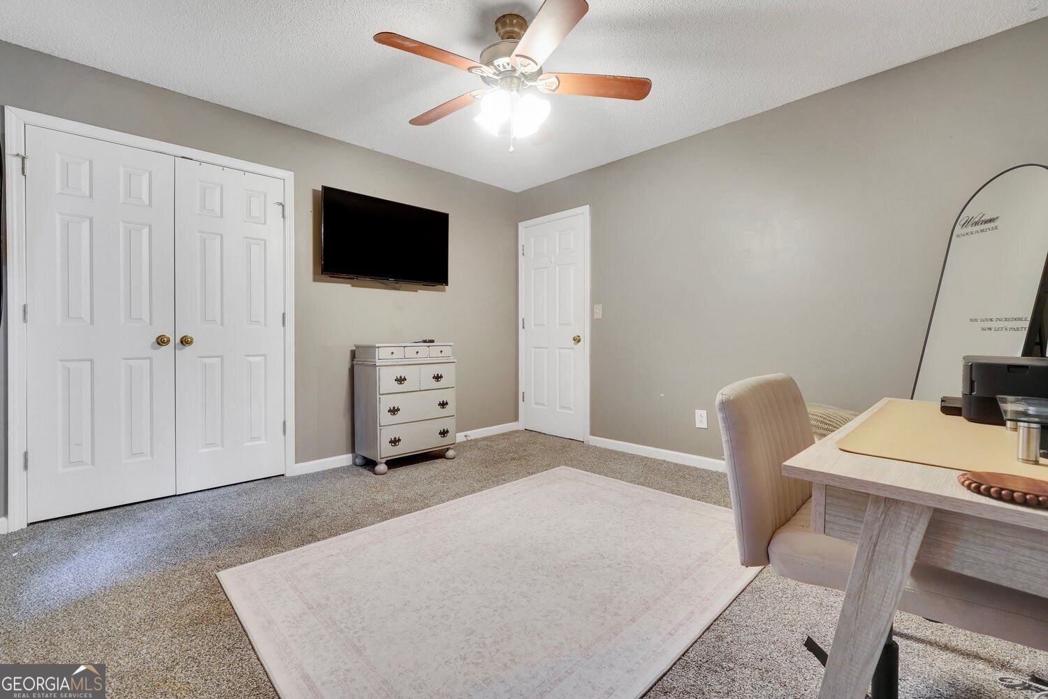 41 Island Shoals Road Jackson - Photo 23