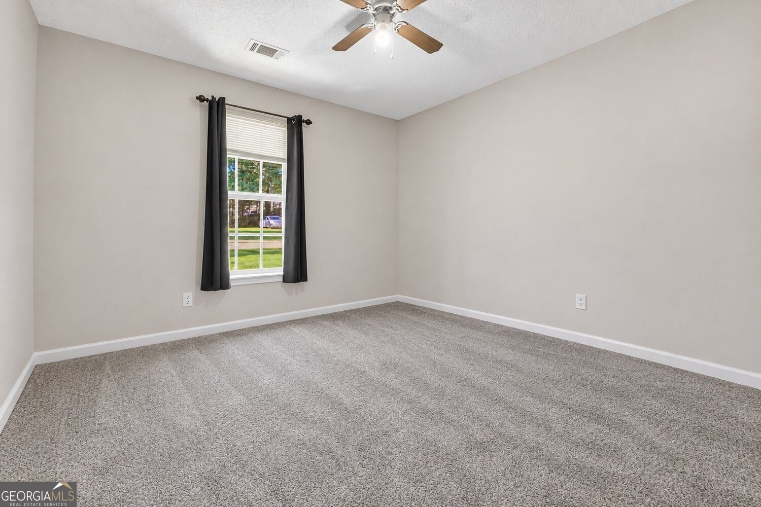 41 Island Shoals Road Jackson - Photo 24