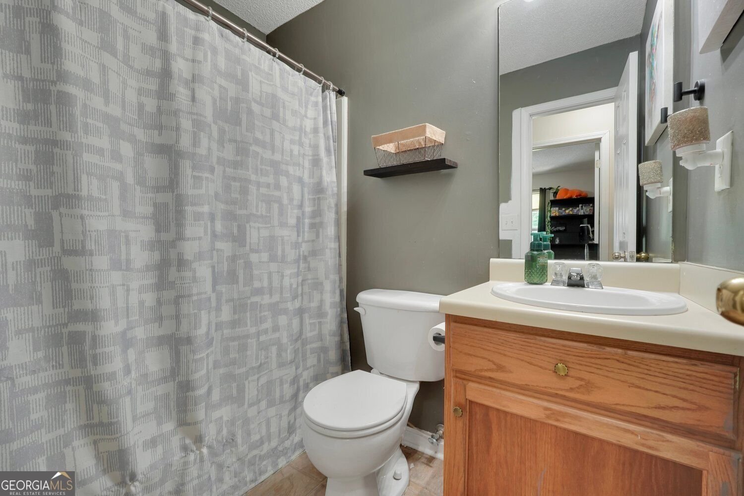 41 Island Shoals Road Jackson - Photo 25