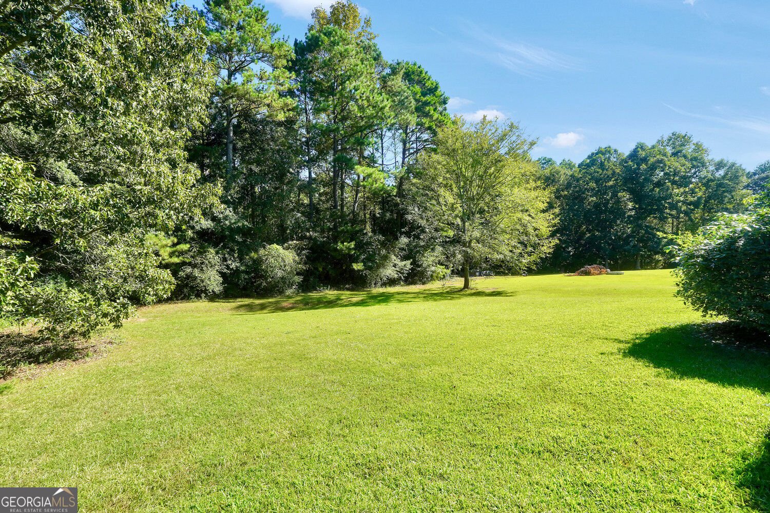 41 Island Shoals Road Jackson - Photo 28