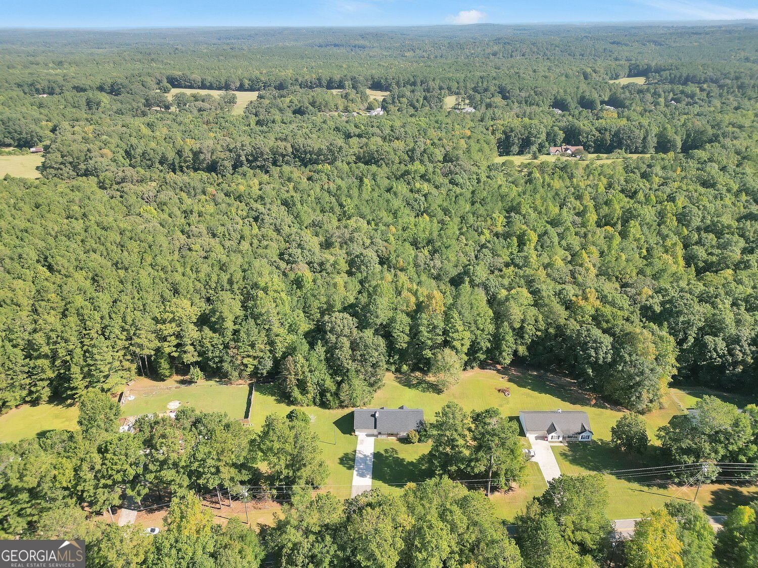 41 Island Shoals Road Jackson - Photo 29