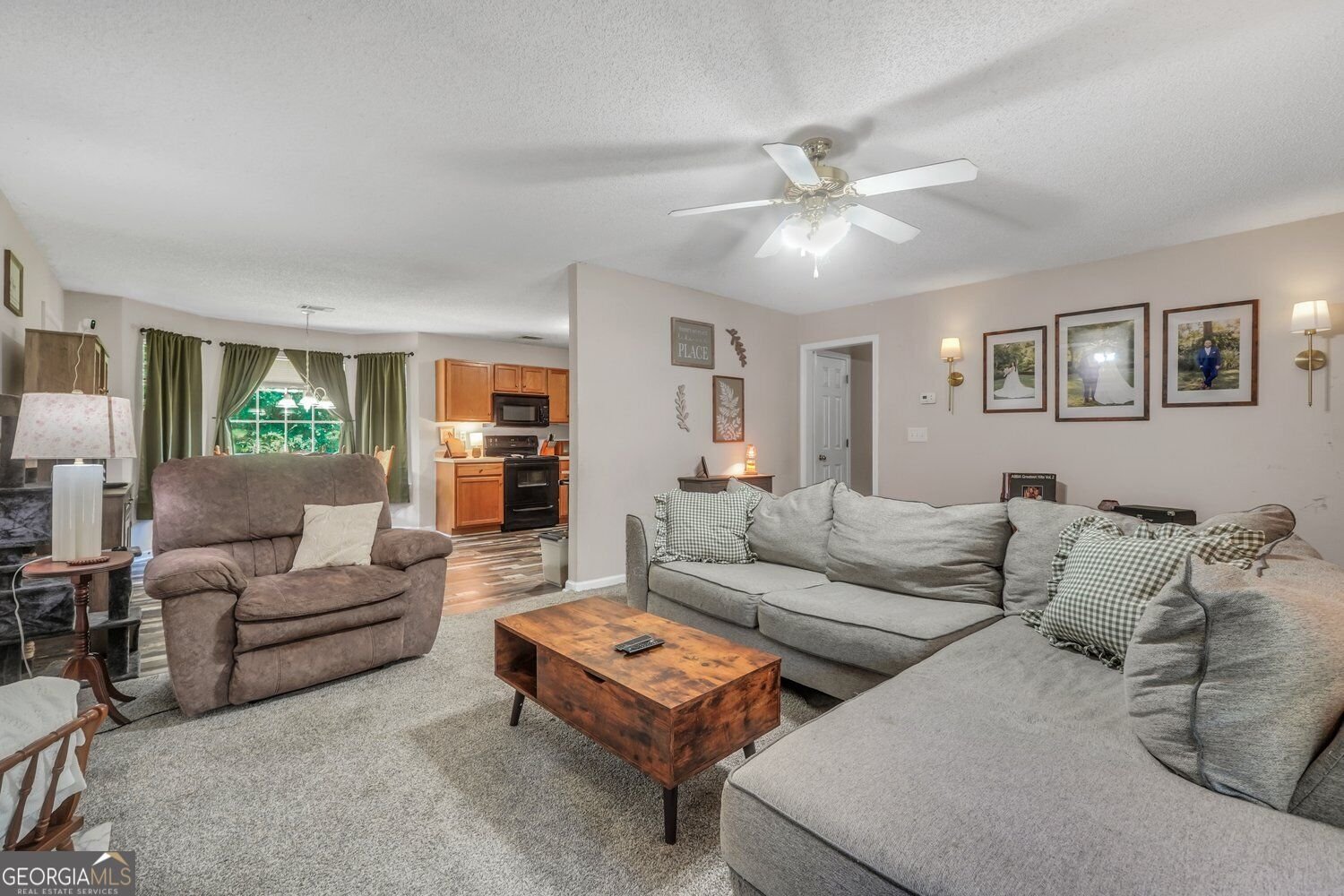 41 Island Shoals Road Jackson - Photo 8