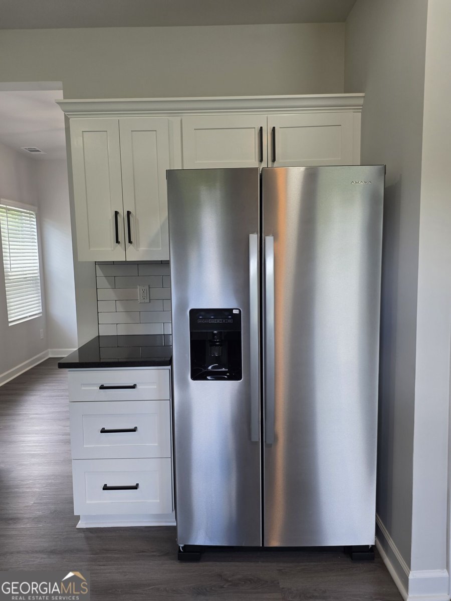 448 Hill Street Griffin - Photo 12