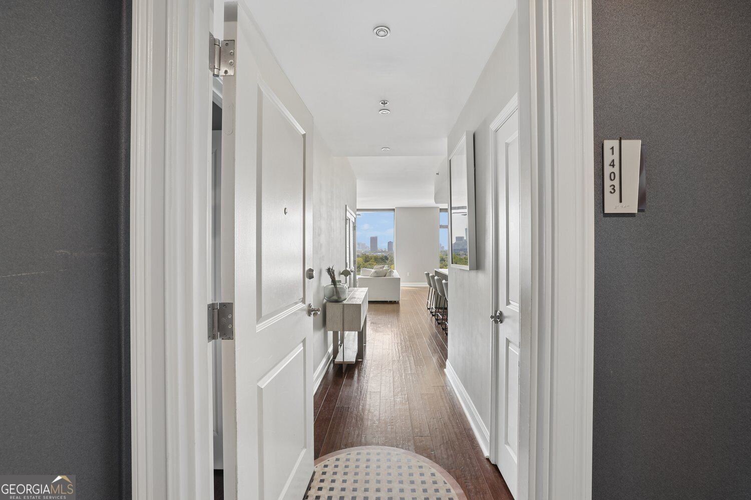 270 17th Street Atlanta - Photo 10