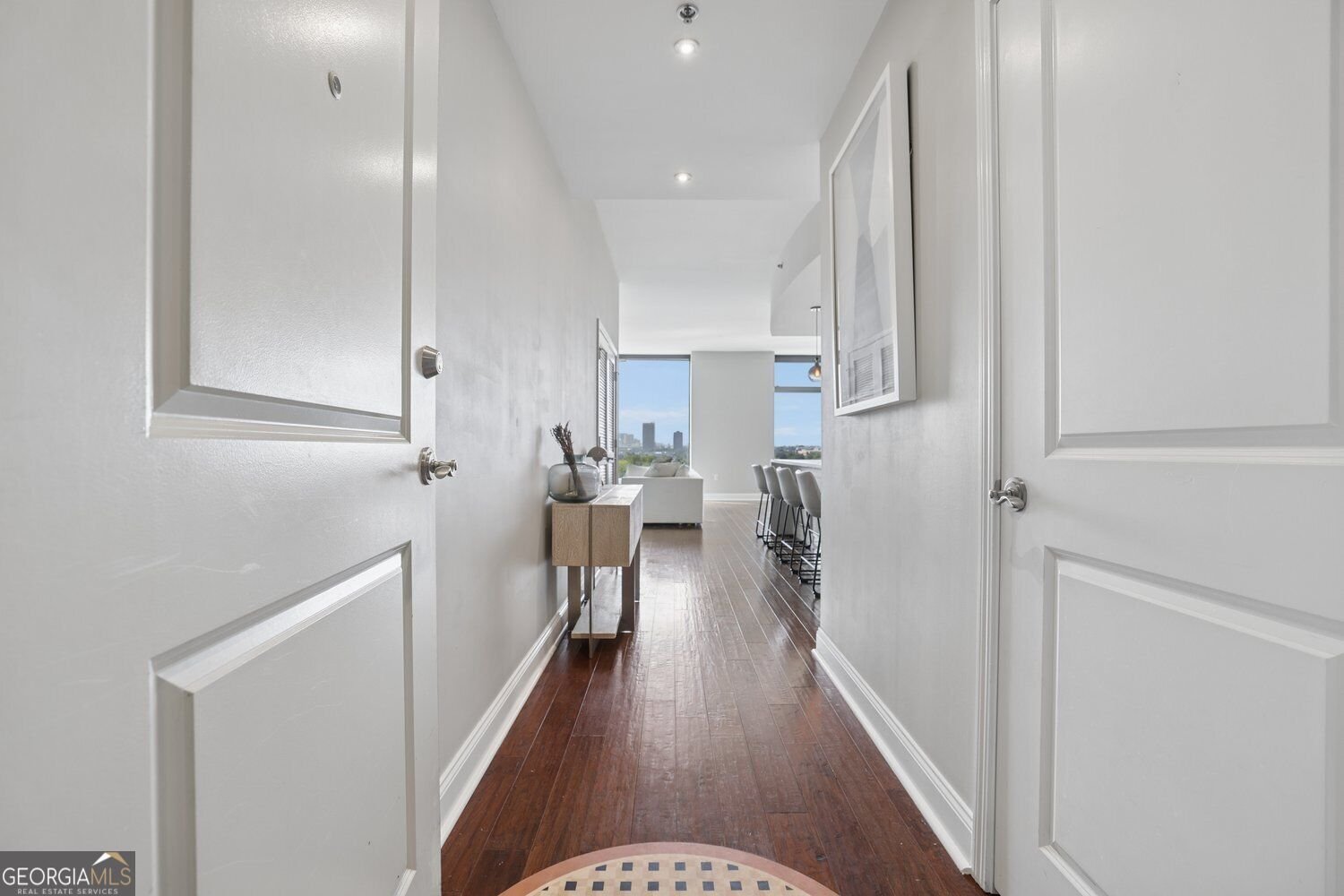 270 17th Street Atlanta - Photo 11