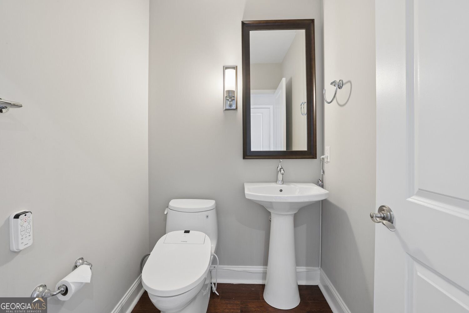 270 17th Street Atlanta - Photo 12