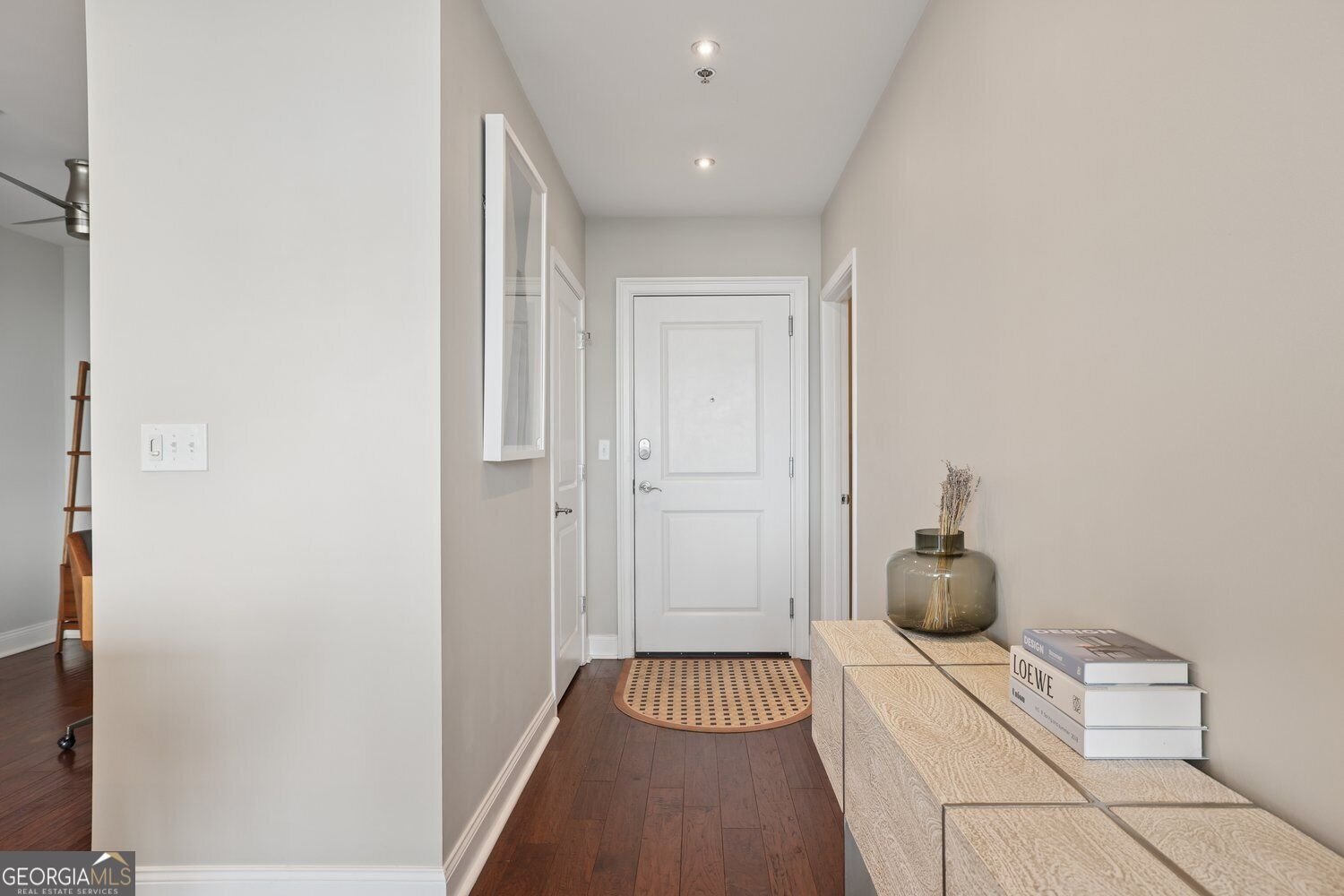 270 17th Street Atlanta - Photo 13