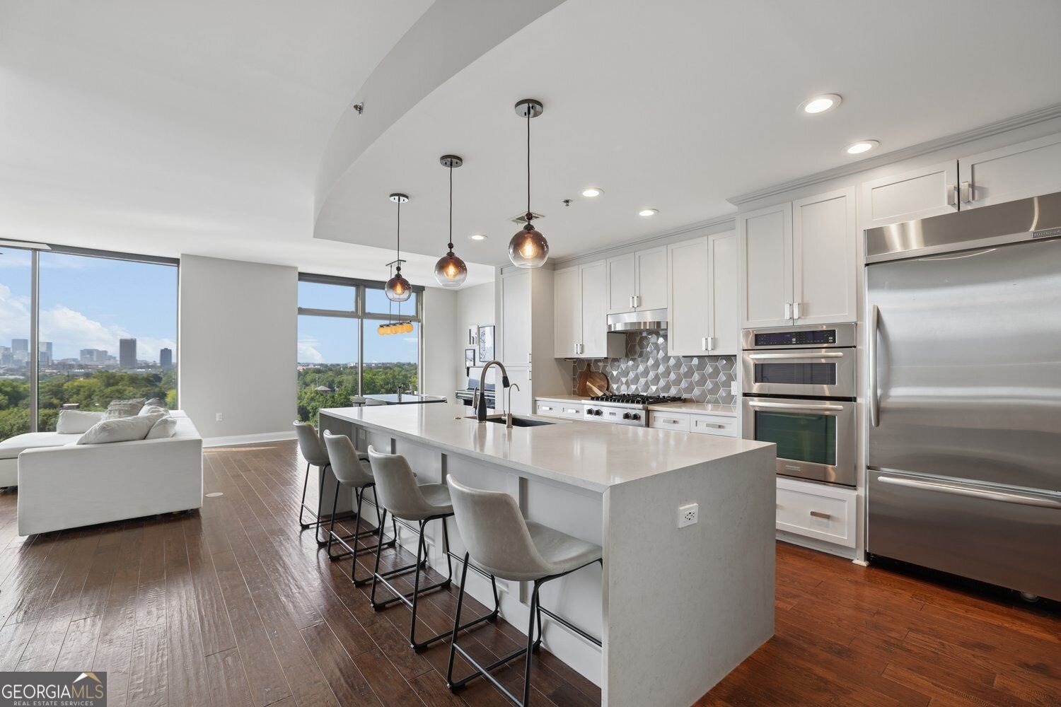 270 17th Street Atlanta - Photo 14