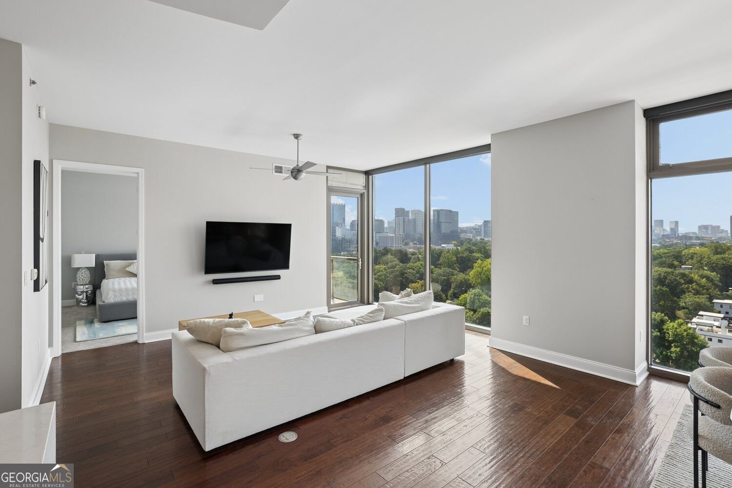 270 17th Street Atlanta - Photo 16