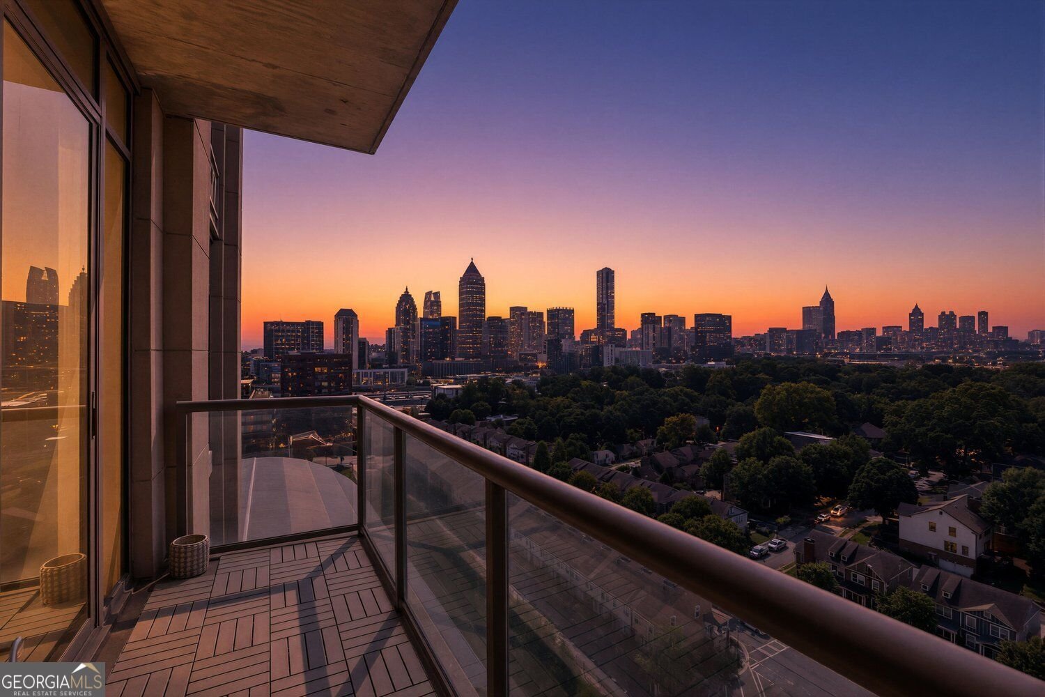 270 17th Street Atlanta - Photo 17