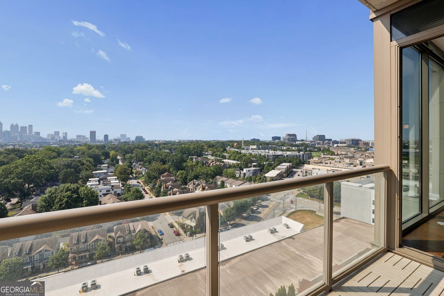 270 17th Street Atlanta - Photo 18