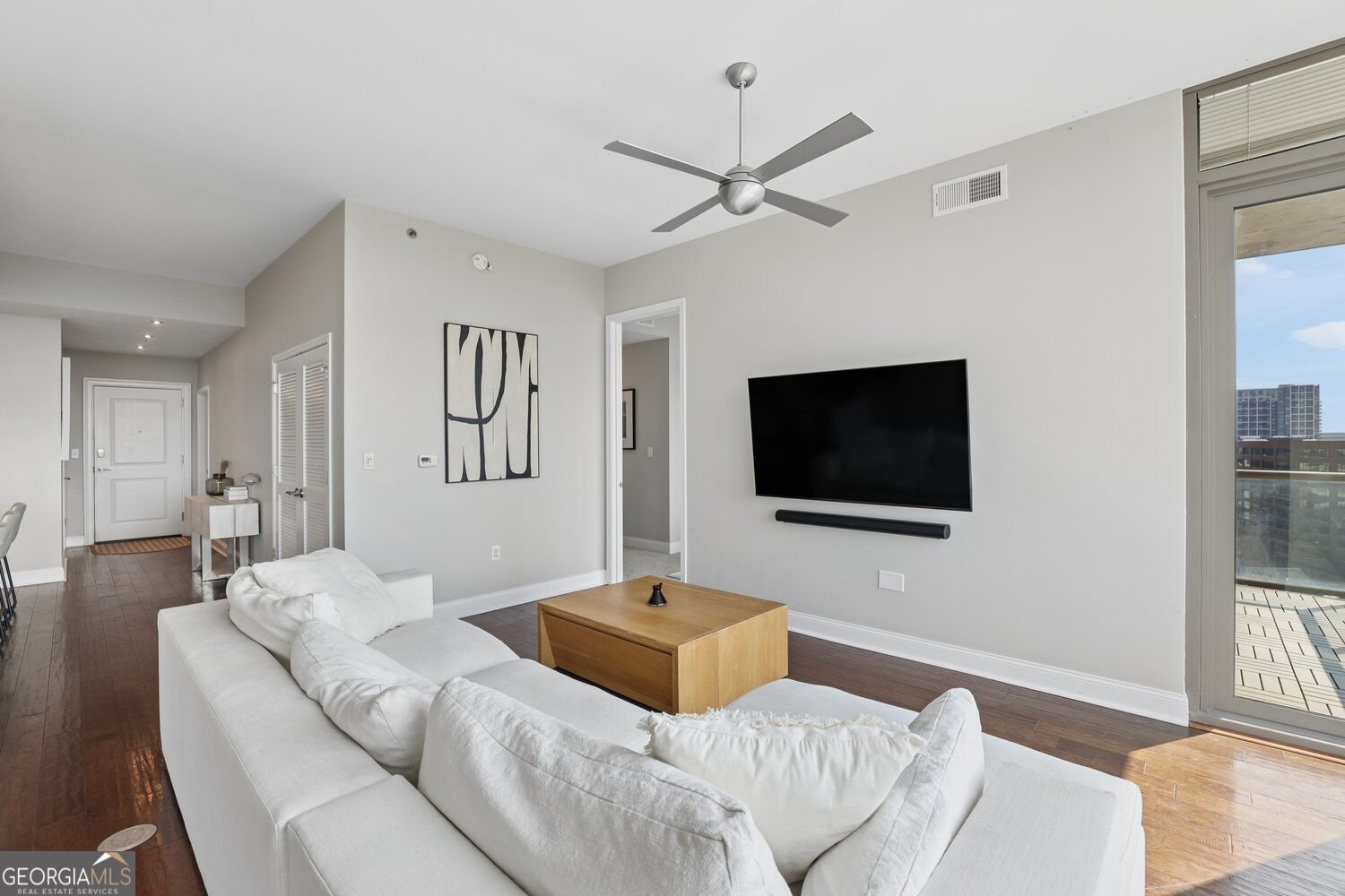 270 17th Street Atlanta - Photo 19