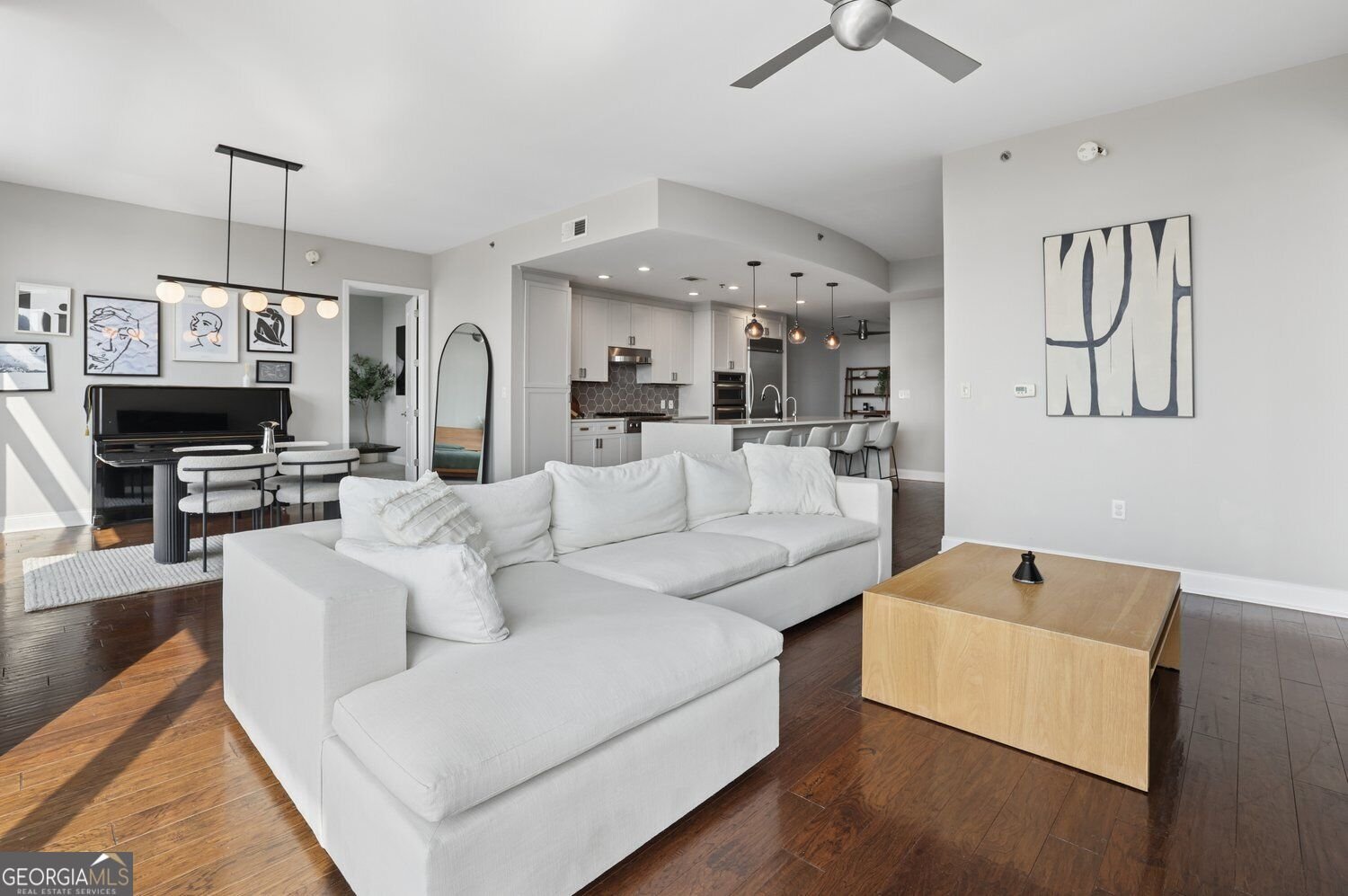 270 17th Street Atlanta - Photo 20