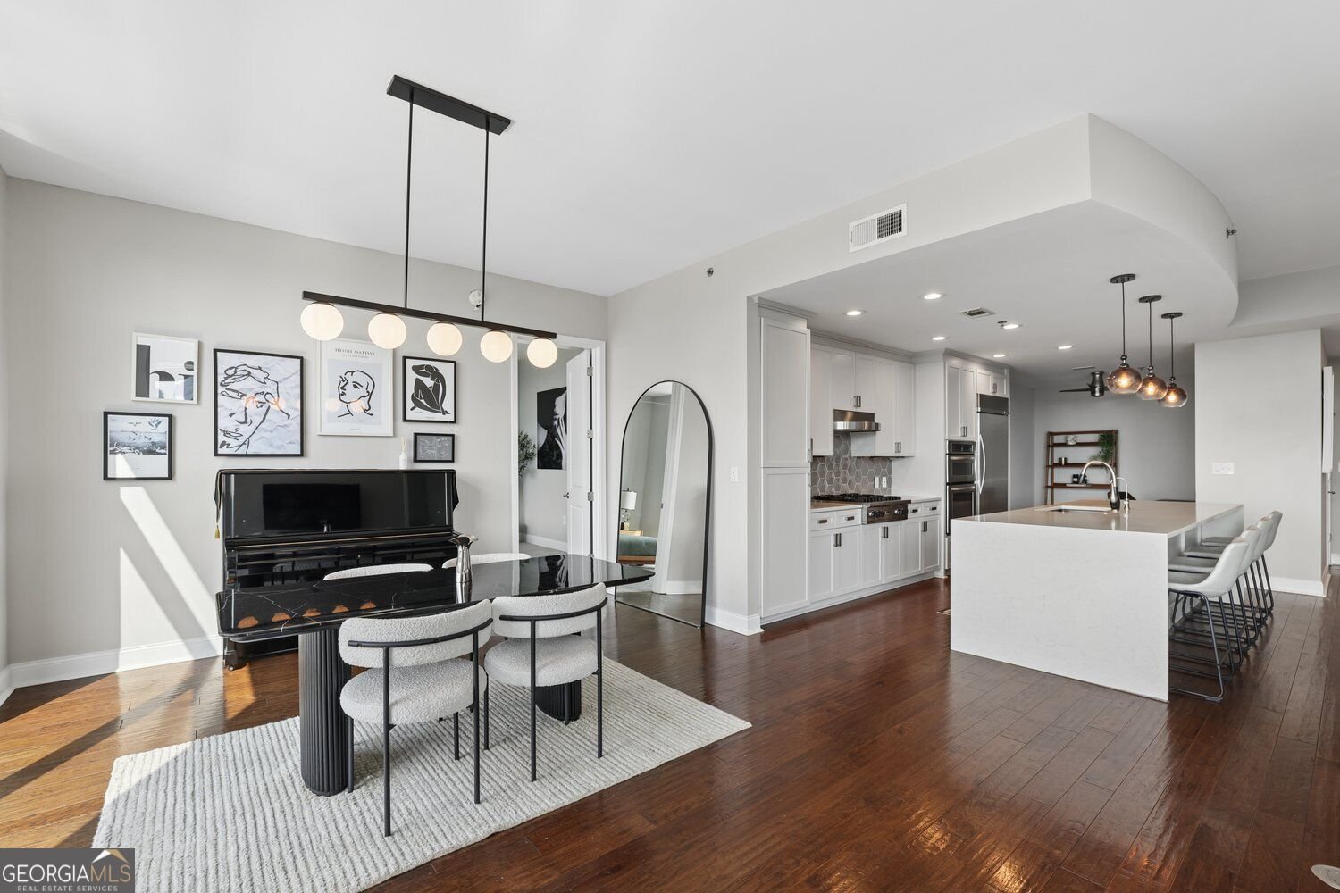 270 17th Street Atlanta - Photo 21