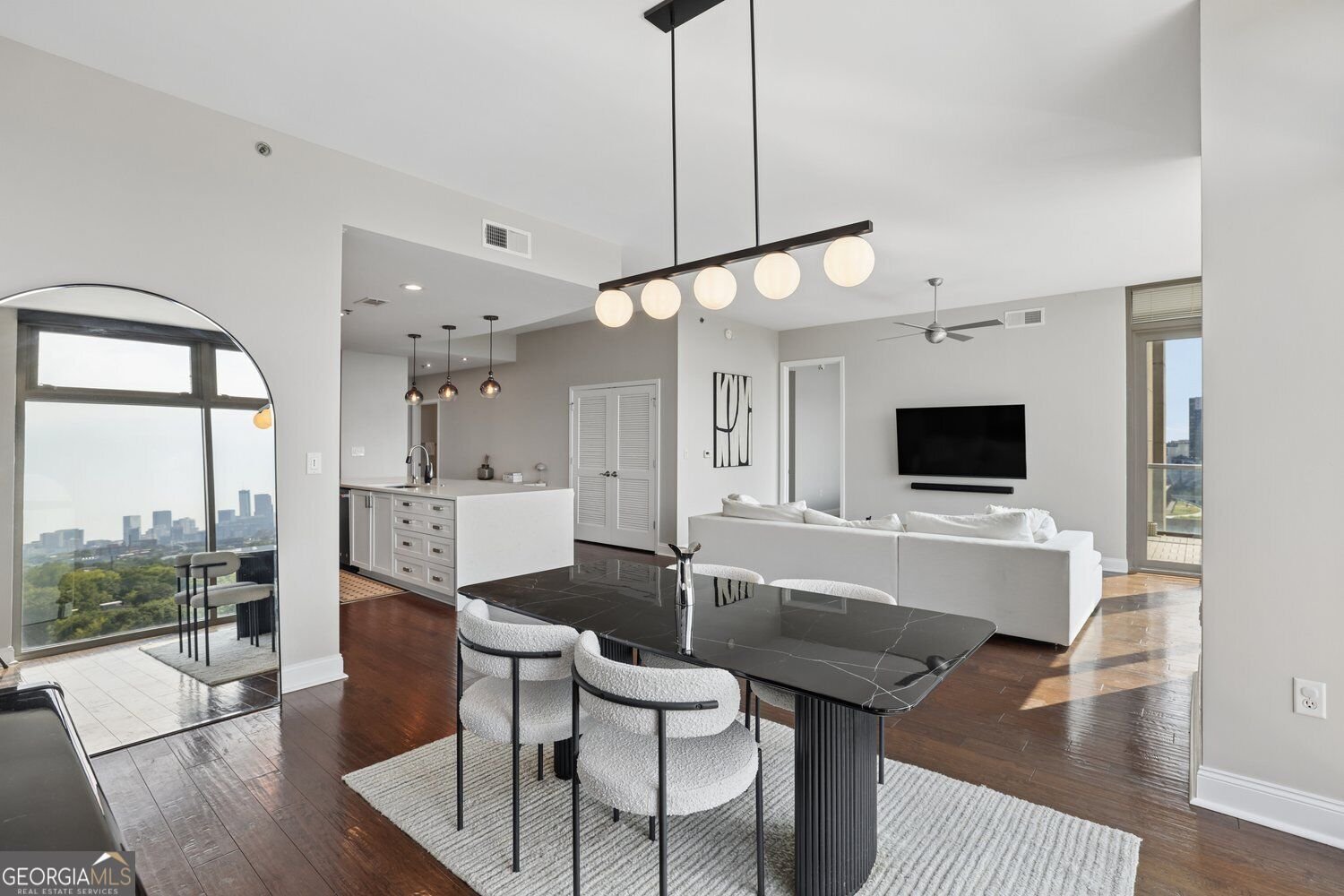 270 17th Street Atlanta - Photo 23