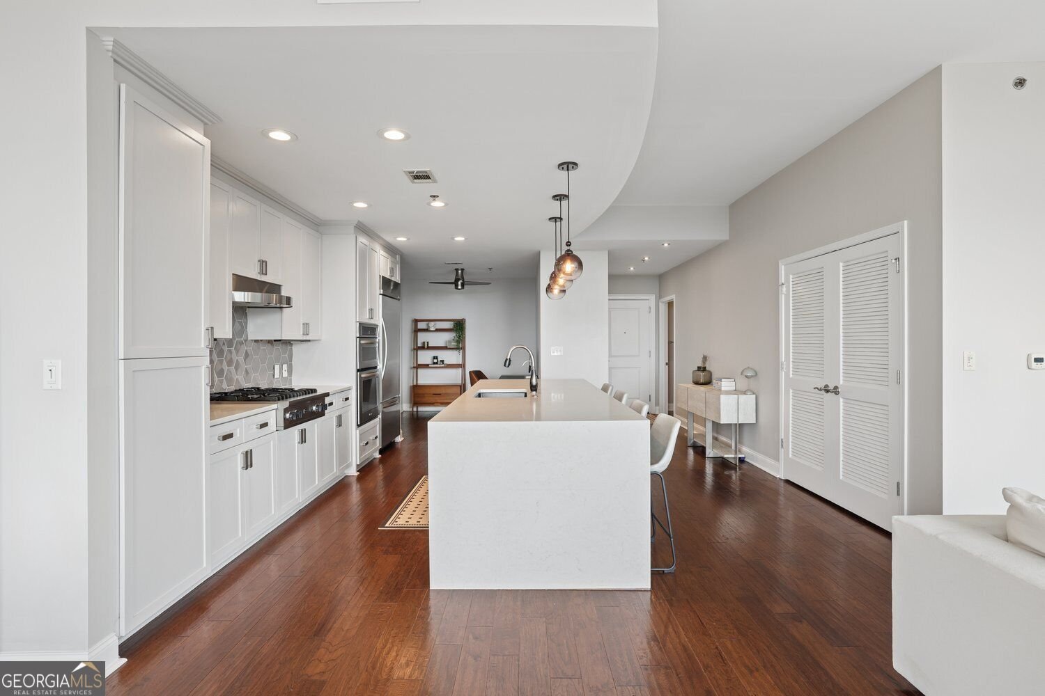 270 17th Street Atlanta - Photo 24