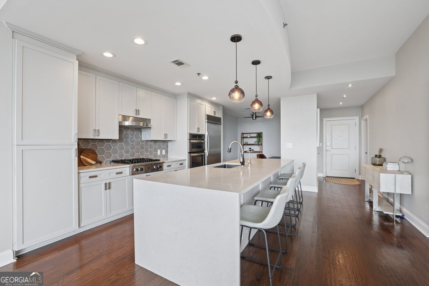 270 17th Street Atlanta - Photo 25