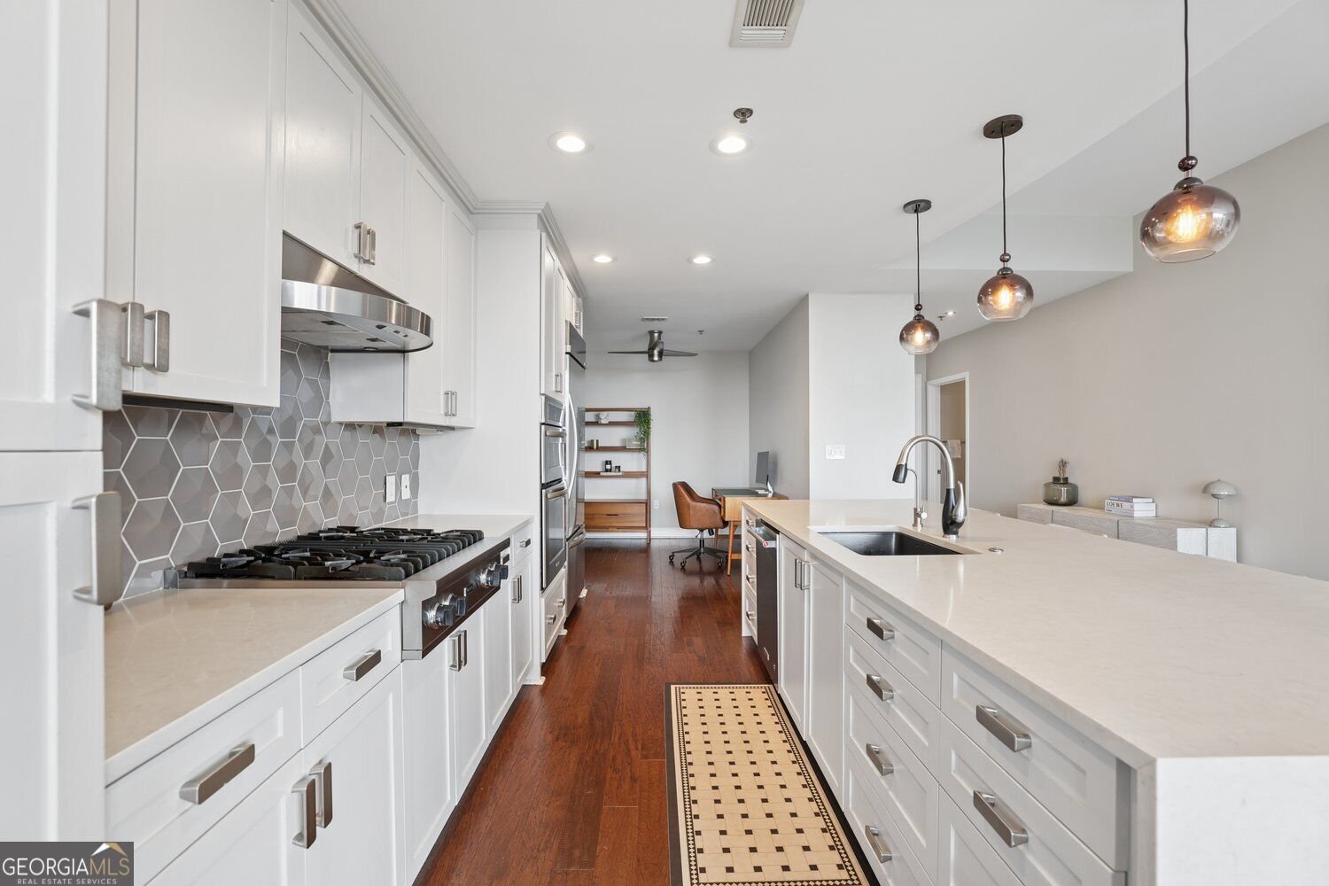 270 17th Street Atlanta - Photo 26
