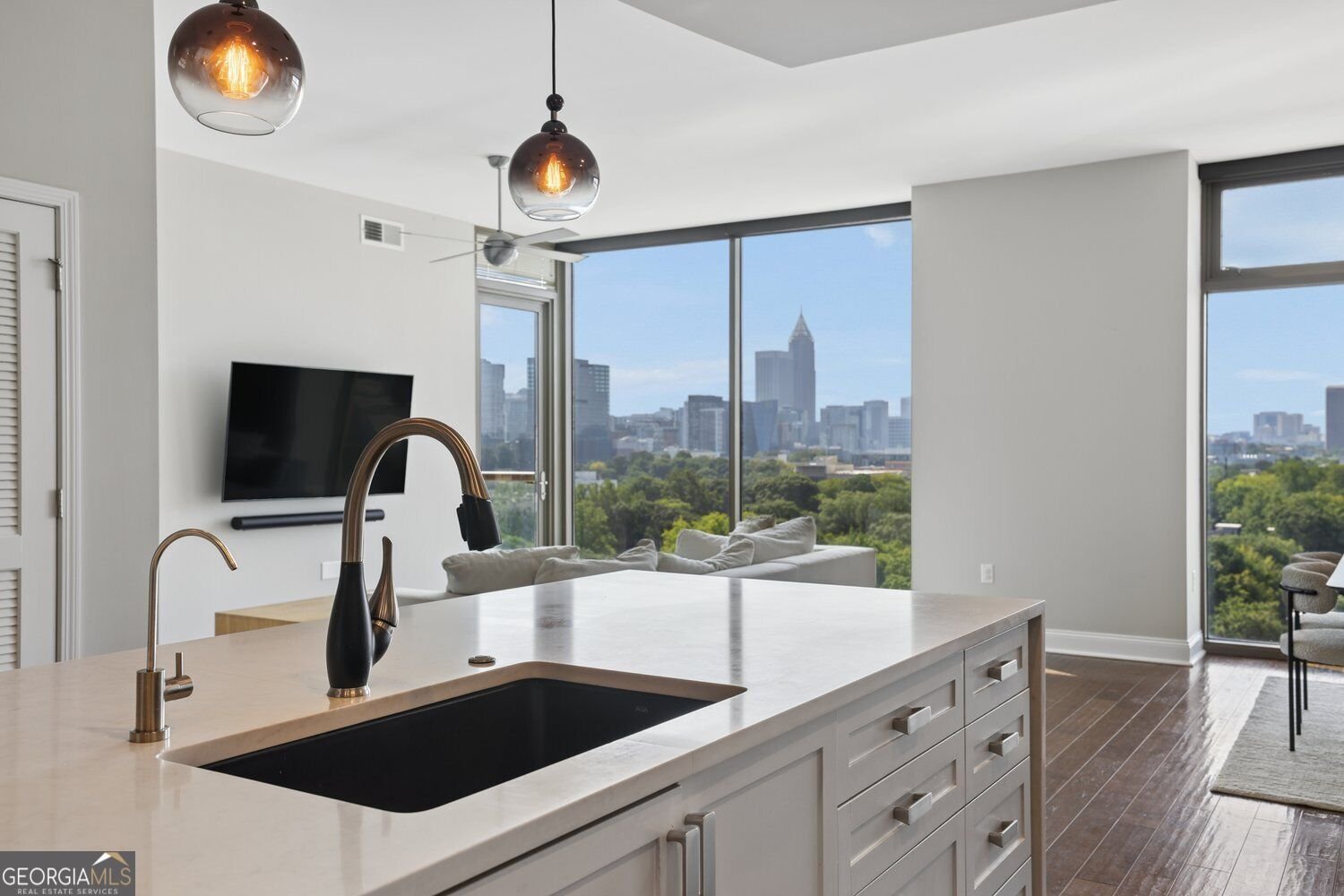 270 17th Street Atlanta - Photo 27