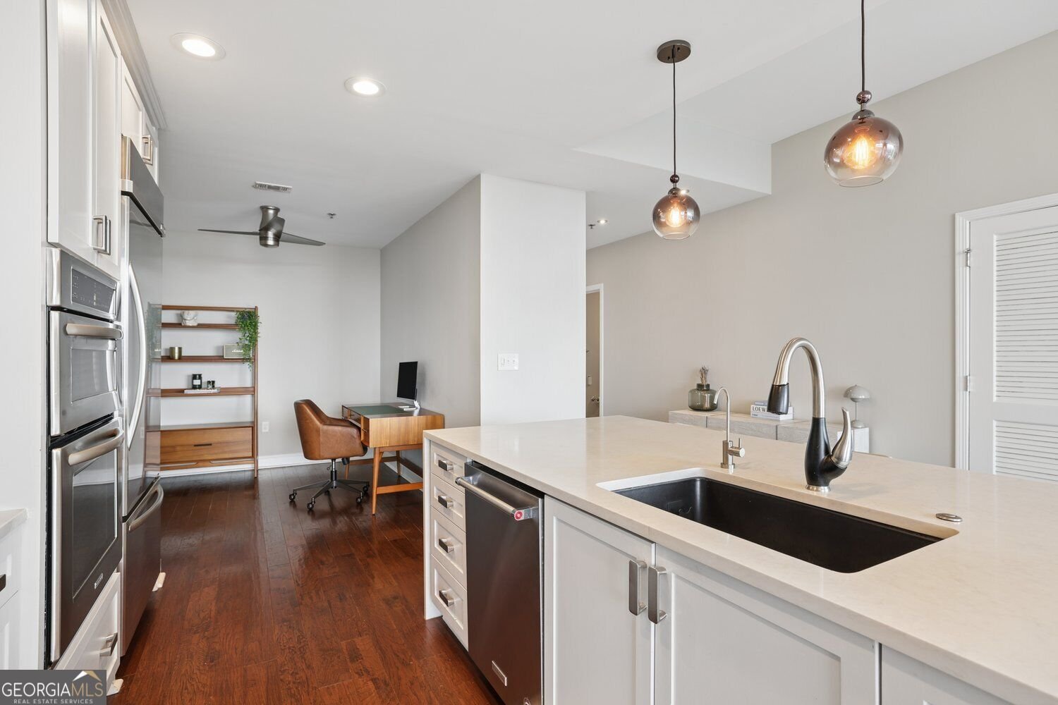 270 17th Street Atlanta - Photo 29