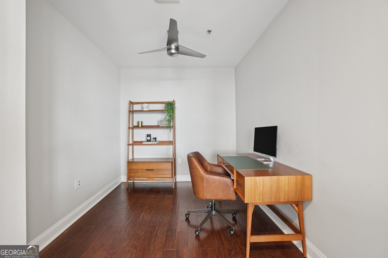270 17th Street Atlanta - Photo 30