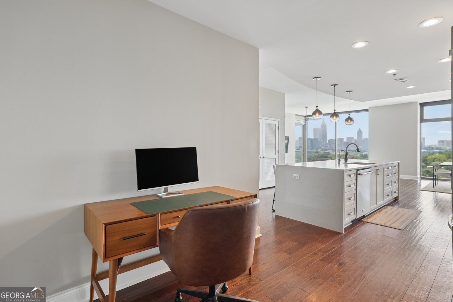 270 17th Street Atlanta - Photo 31