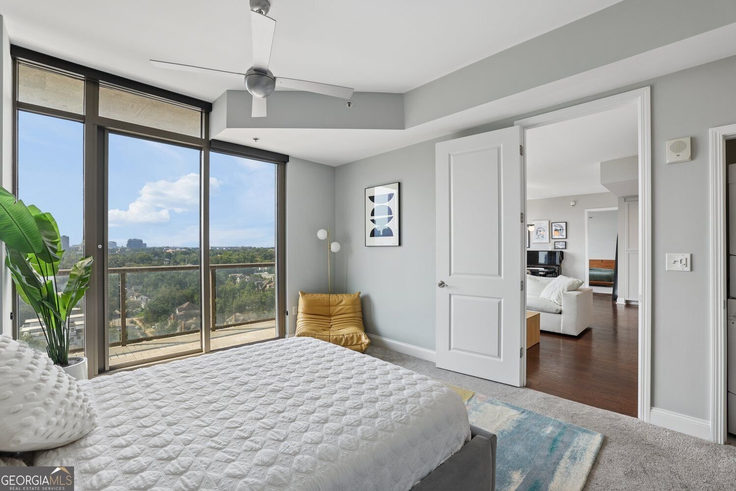 270 17th Street Atlanta - Photo 33